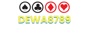 Logo DEWA8789
